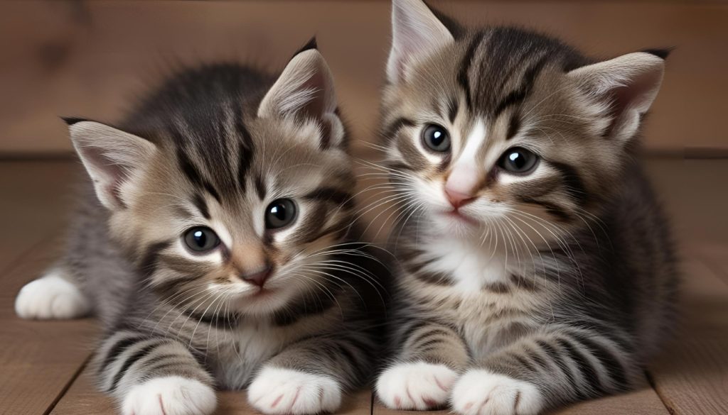 Dedetização e Animais de Estimação