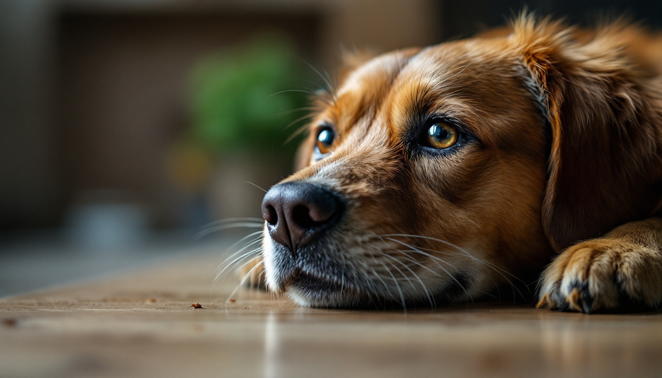 Dedetização e Animais de Estimação: Como Proteger Quem Você Ama Durante o Controle de Pragas